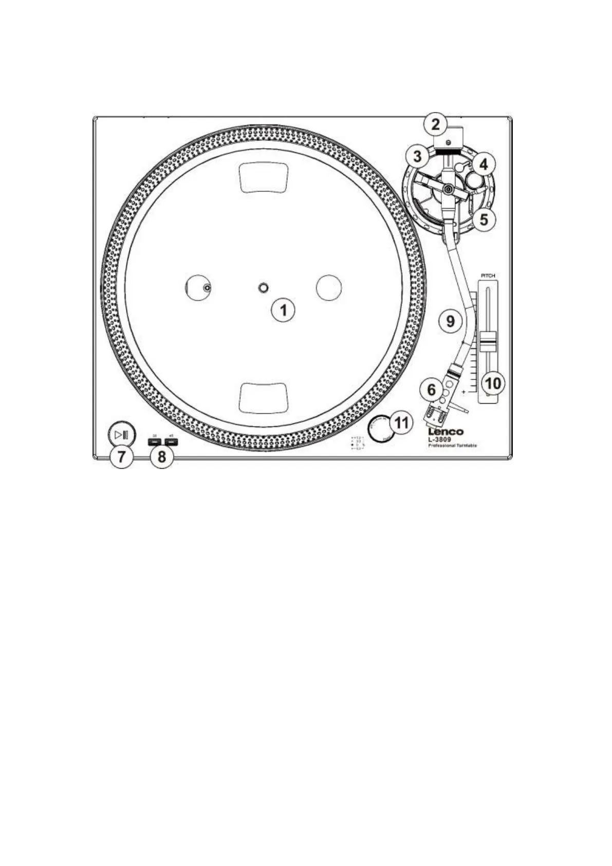 Page #7 background image
