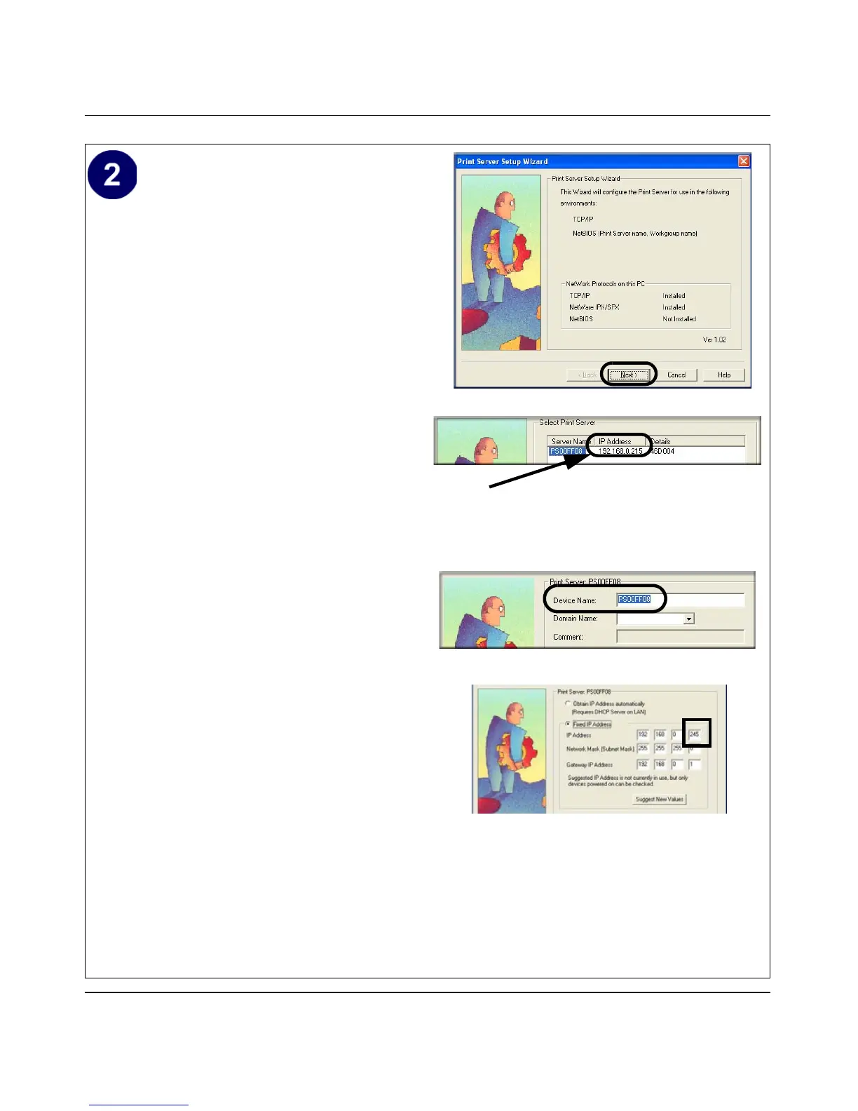 Page #19 background image
