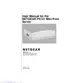 Preview: User Manual