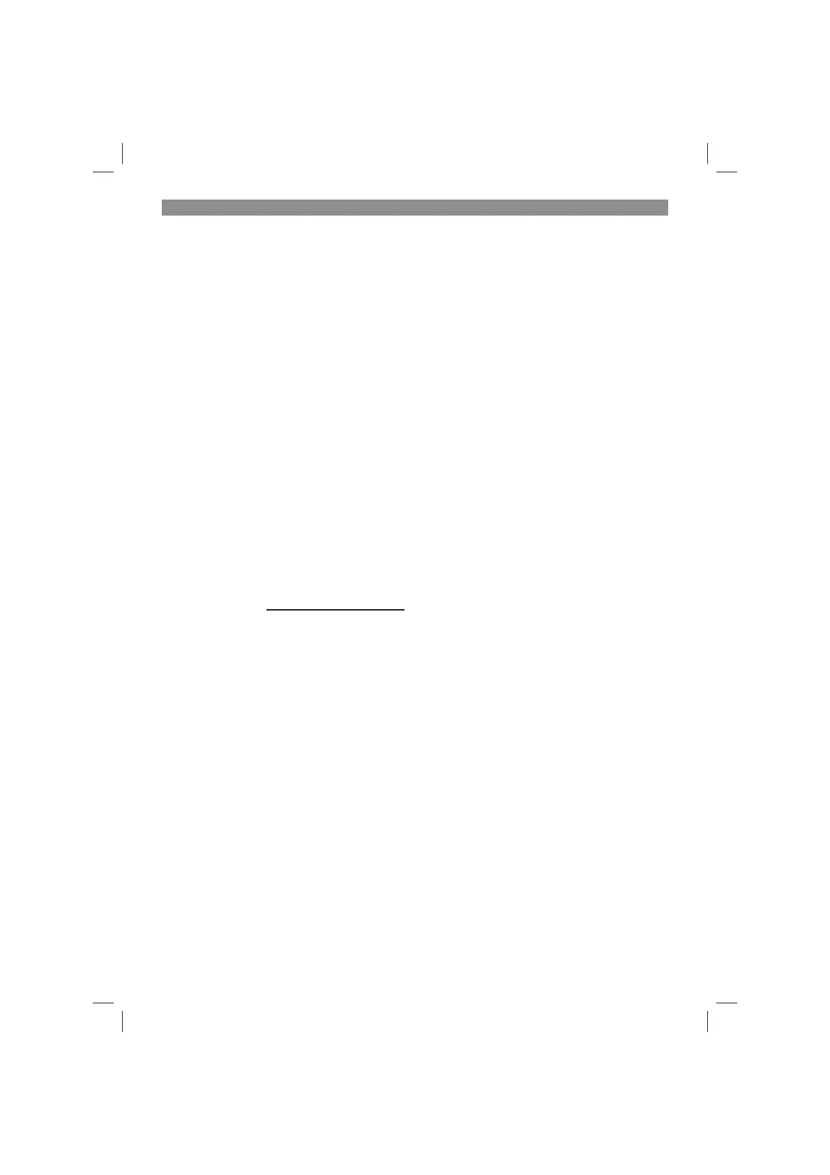 Page #62 background image