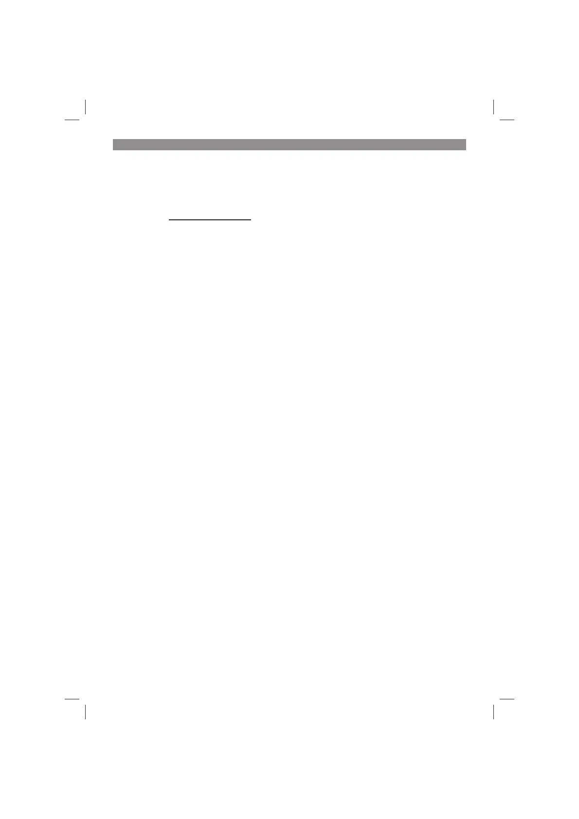 Page #68 background image