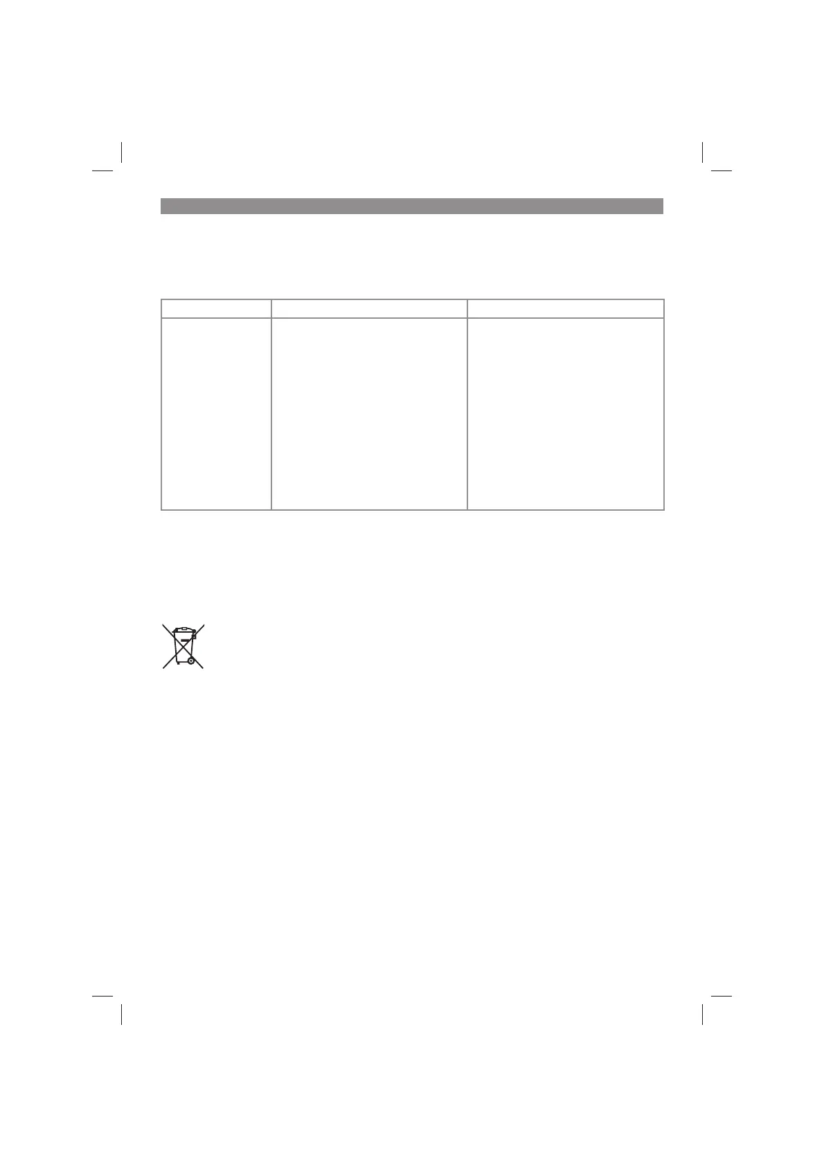 Page #94 background image