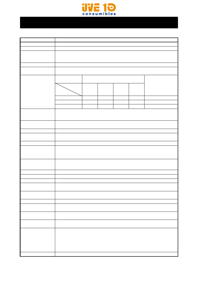 Page #71 background image