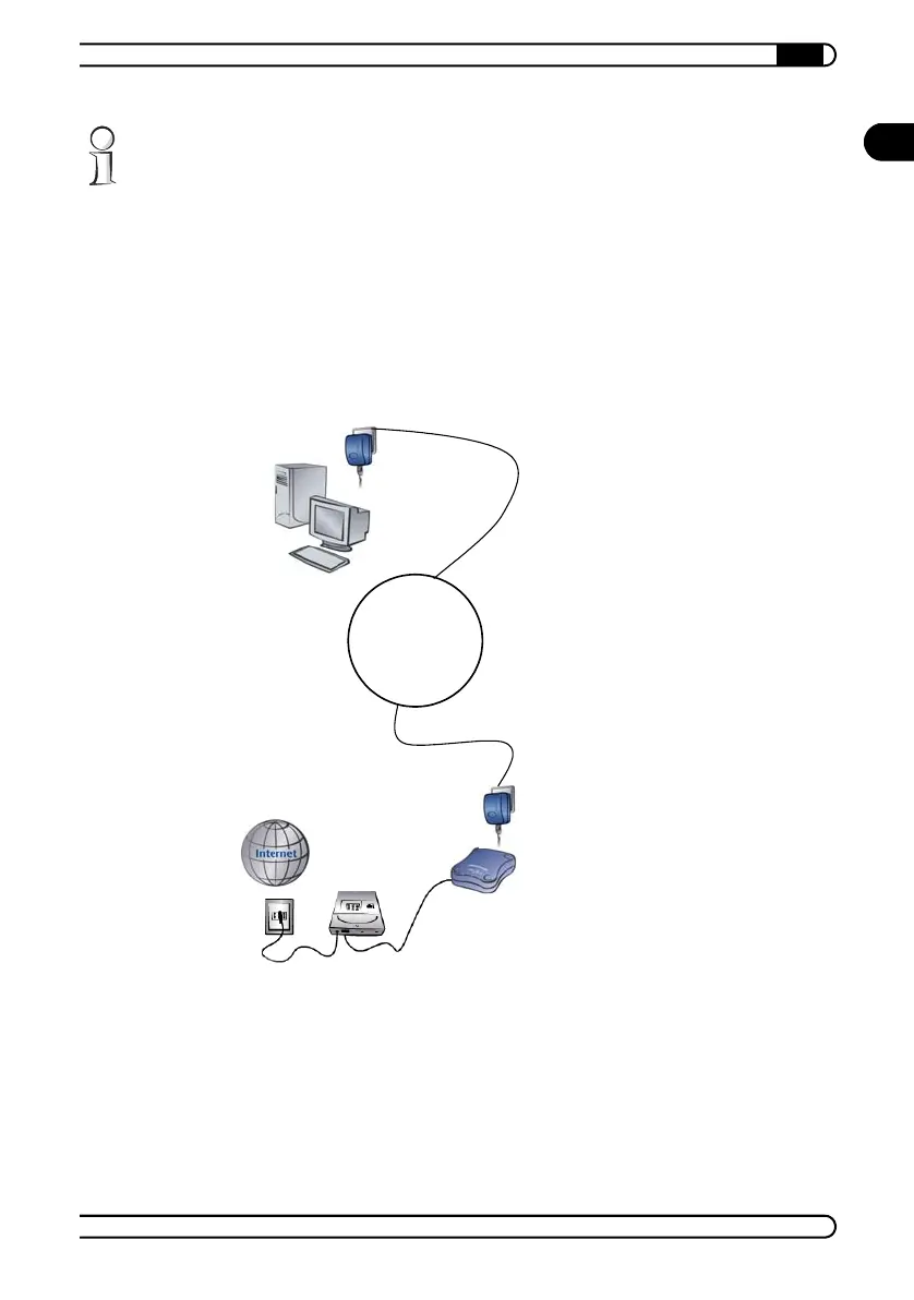 Page #17 background image
