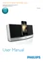 Preview: User Manual