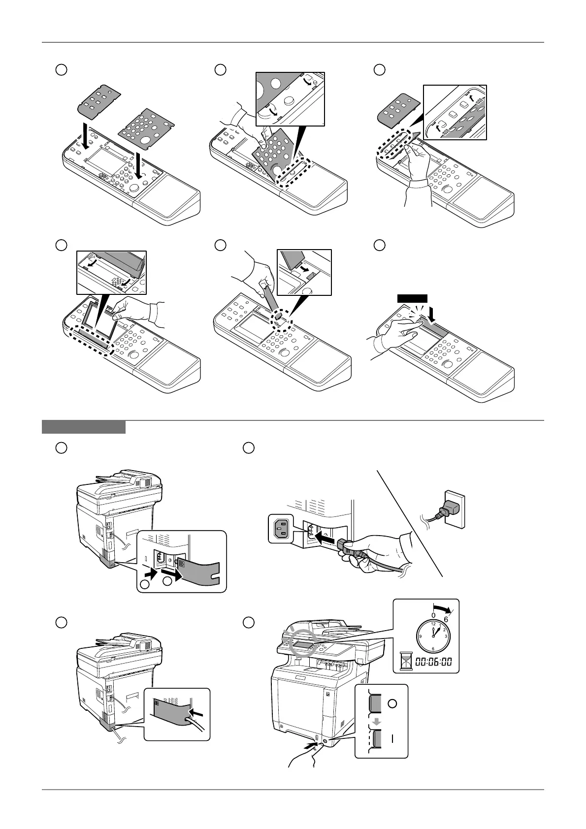Page #8 background image