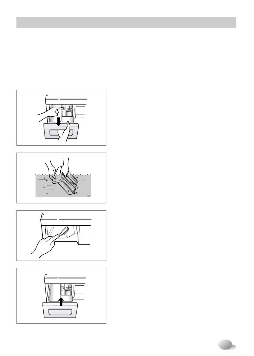 Page #33 background image