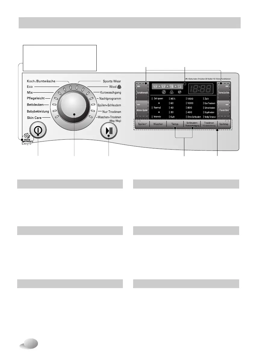 Page #64 background image