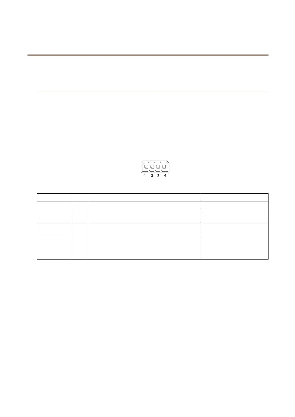 Page #68 background image