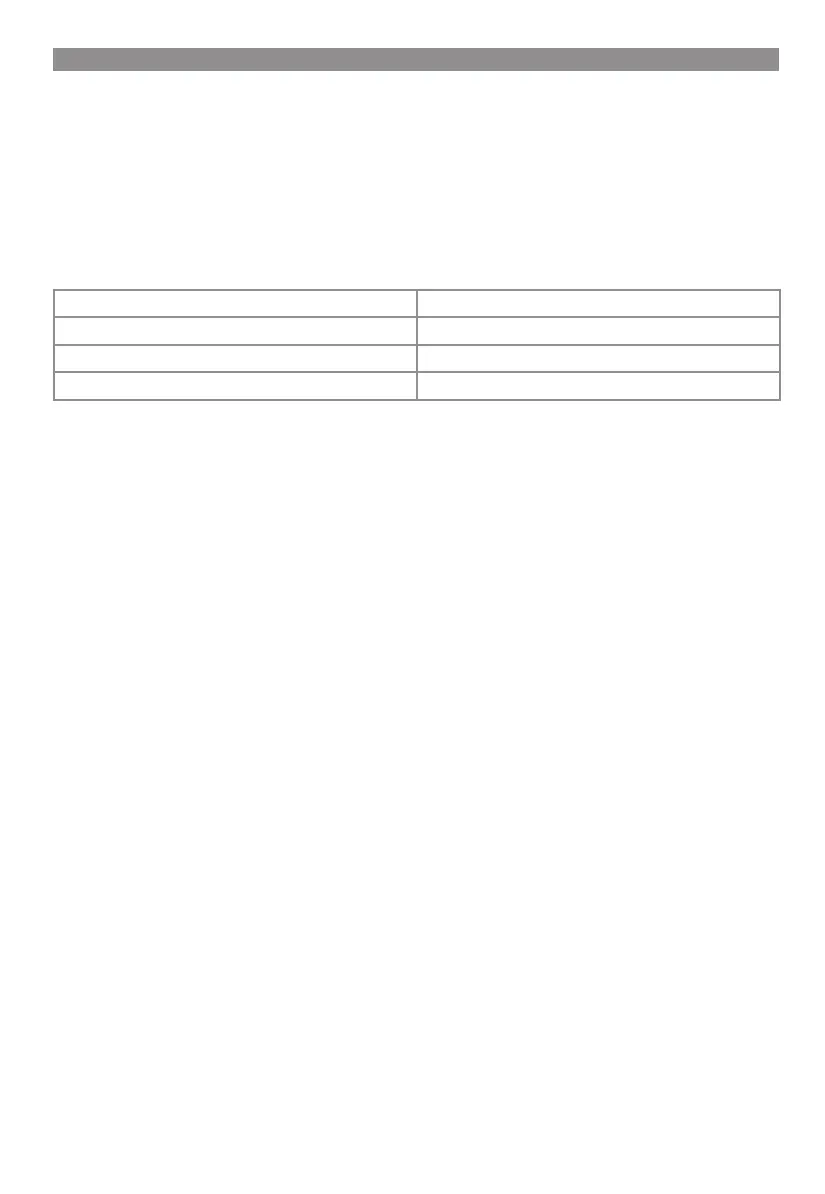 Page #75 background image