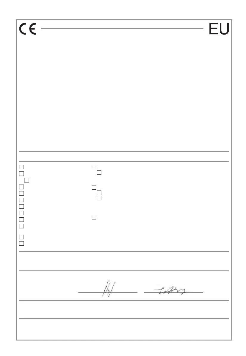 Page #104 background image