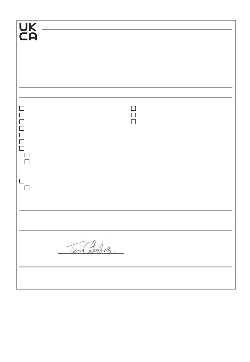 Page #105 background image