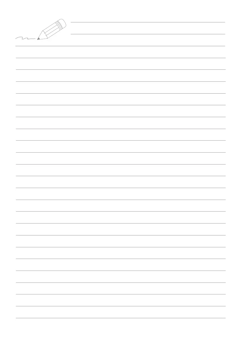 Page #106 background image