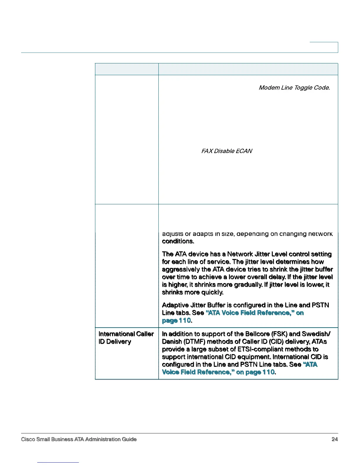 Page #24 background image