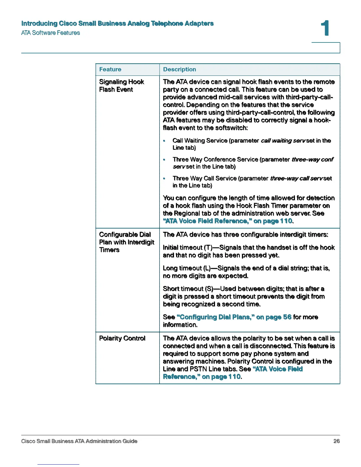 Page #26 background image