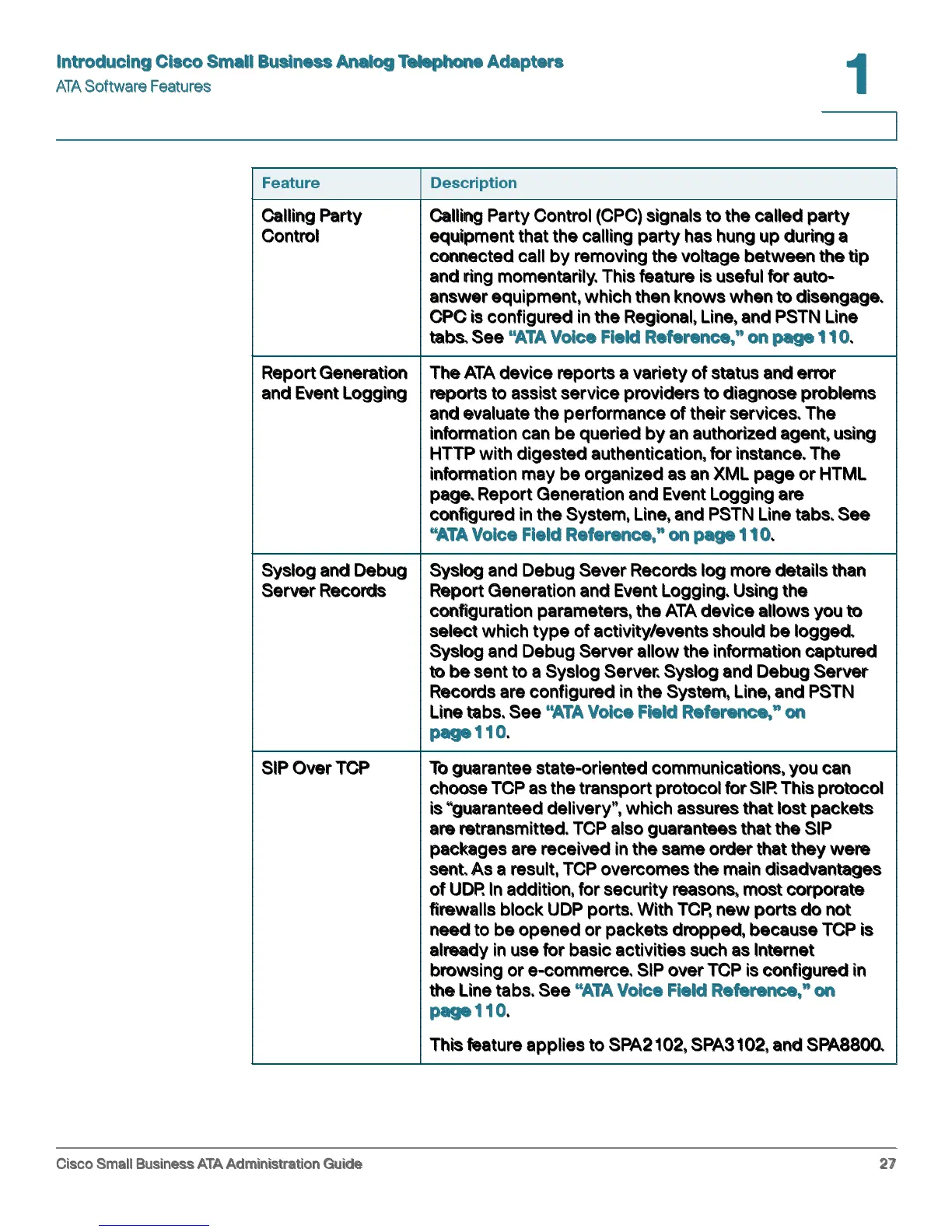 Page #27 background image