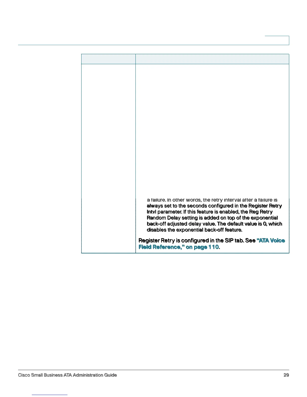 Page #29 background image