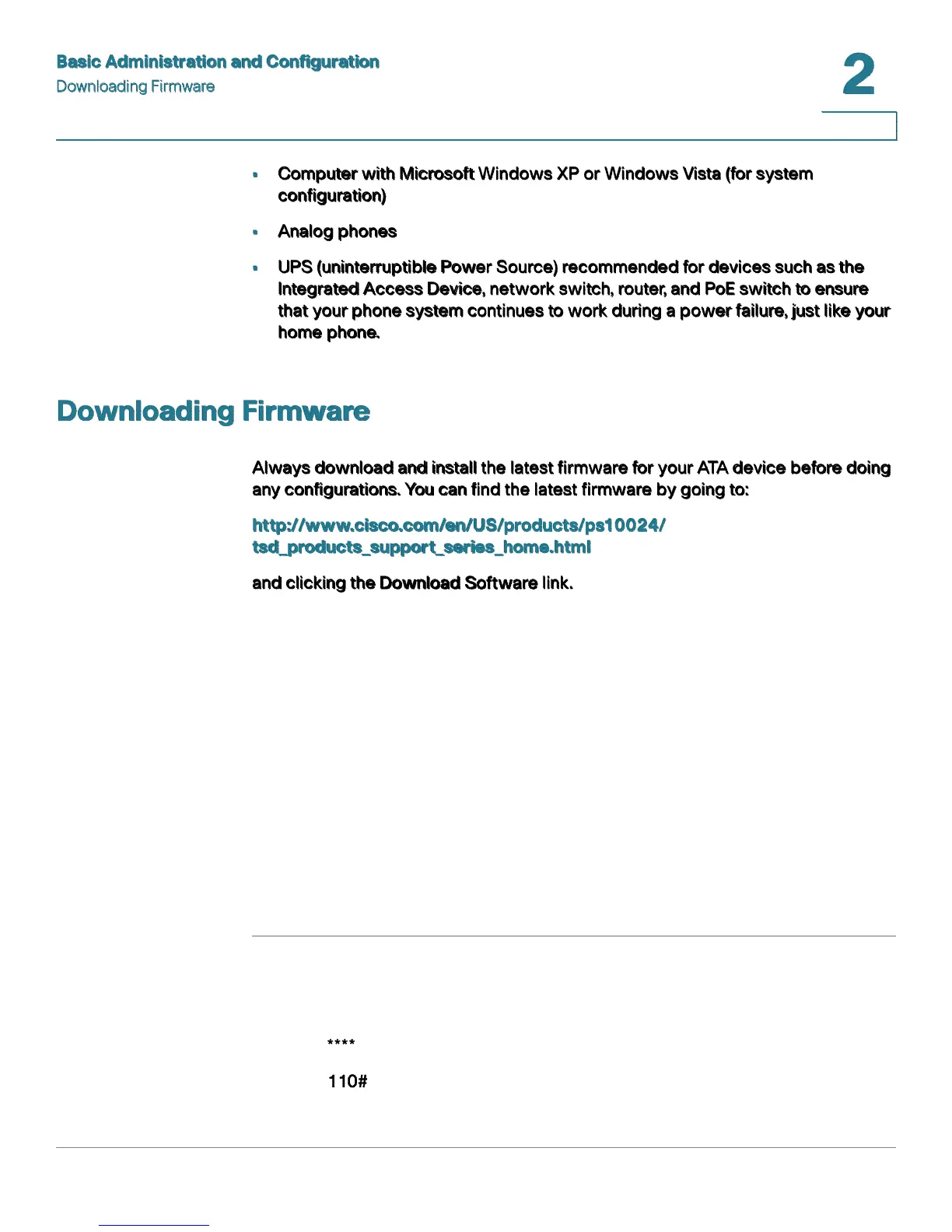 Page #32 background image