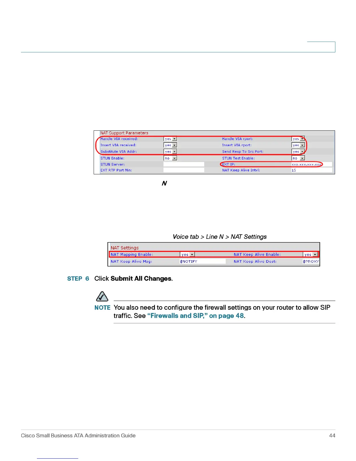 Page #44 background image