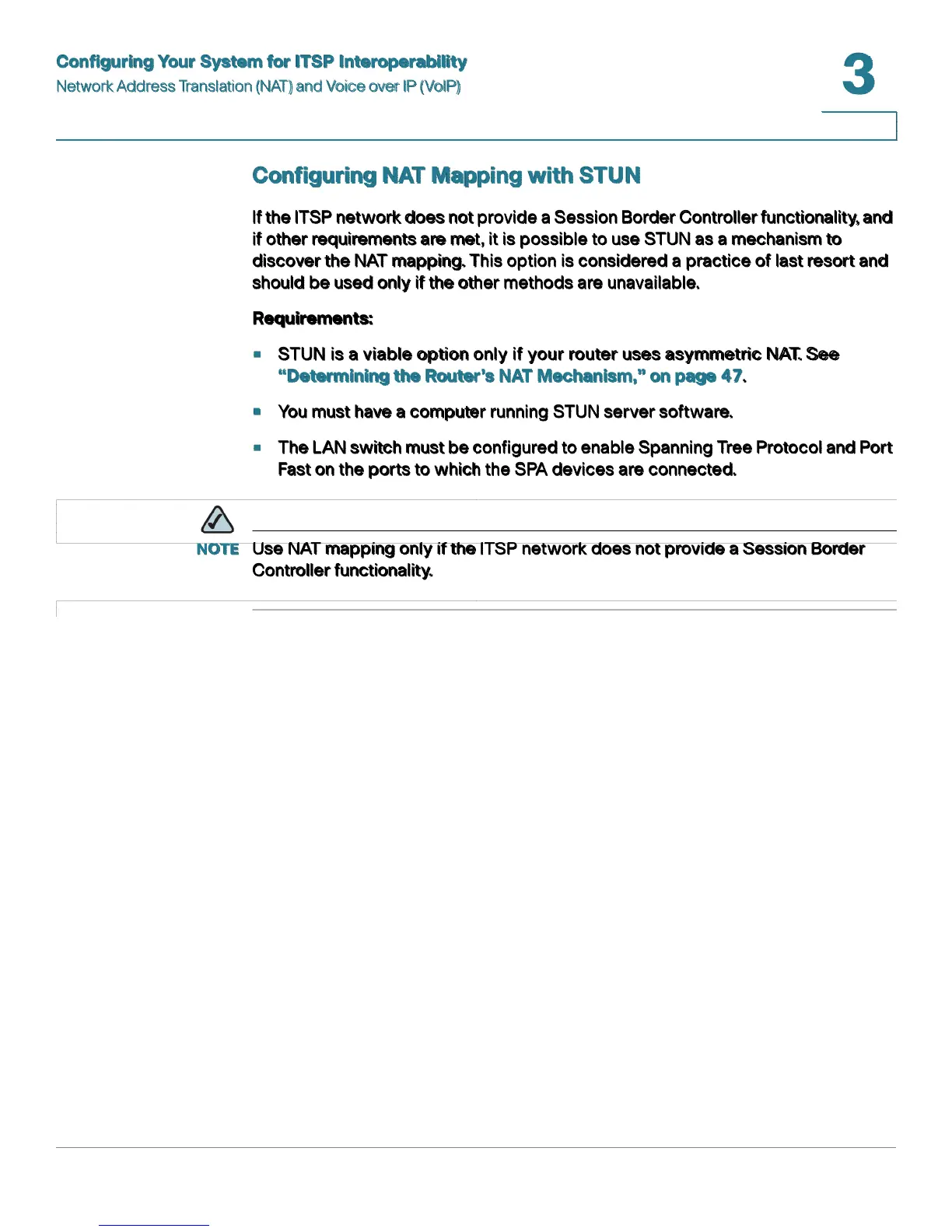 Page #45 background image