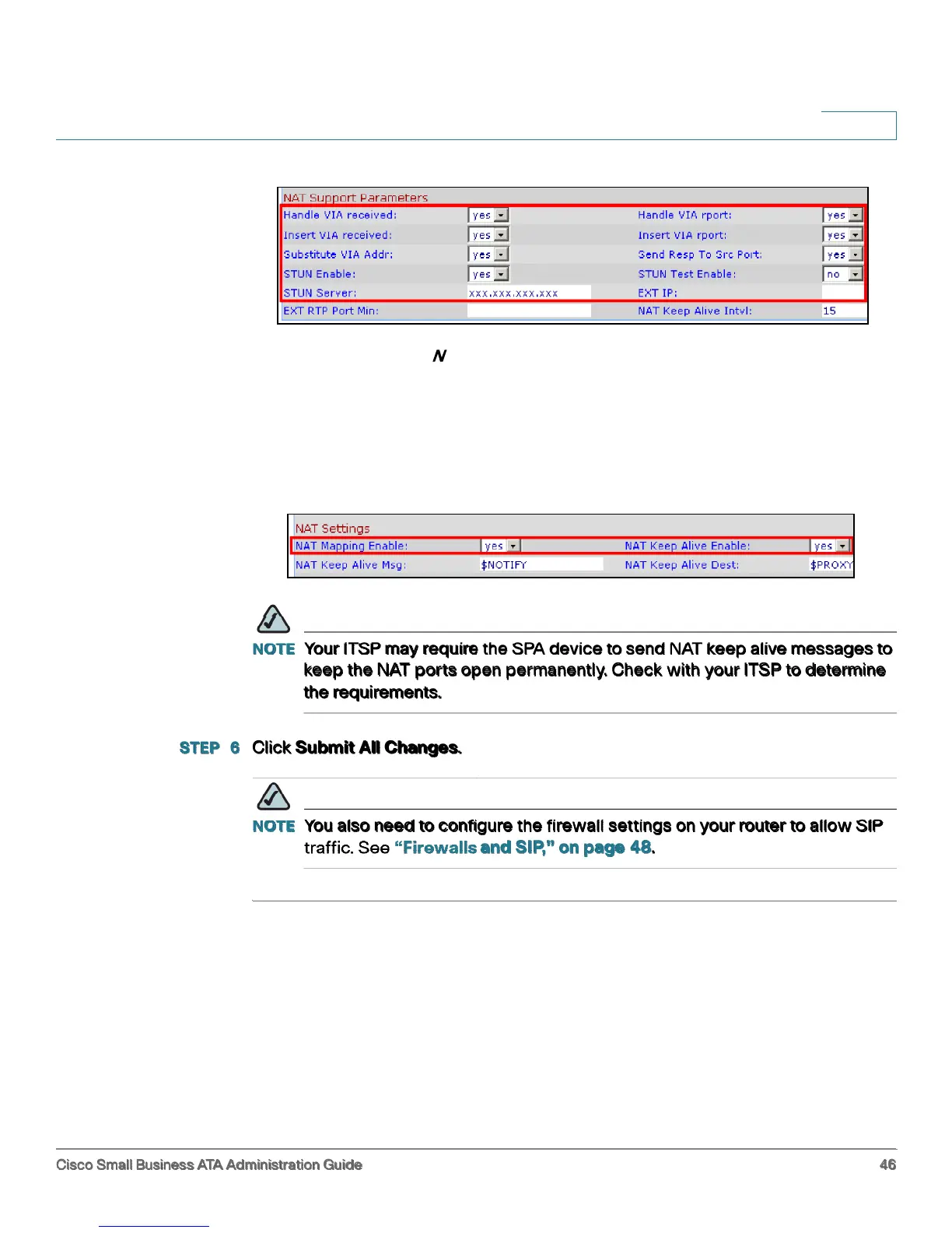 Page #46 background image