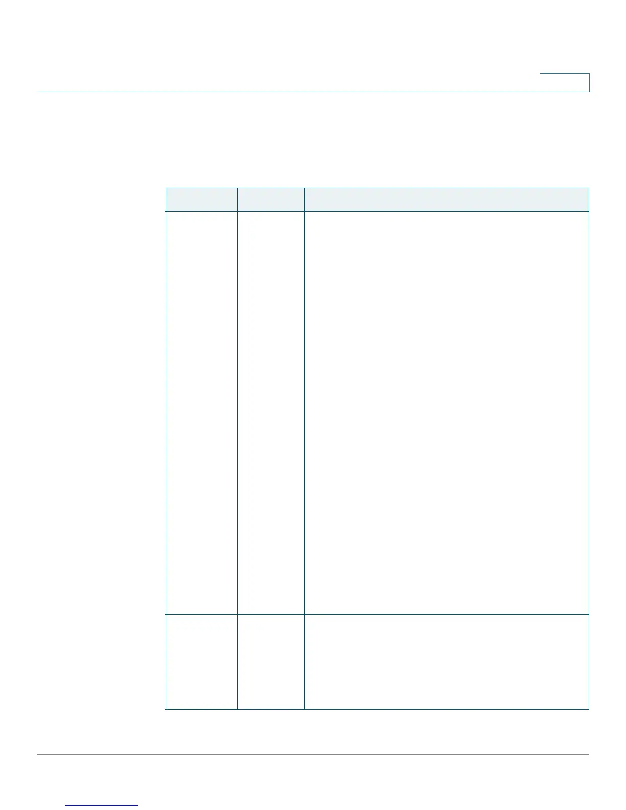 Page #53 background image