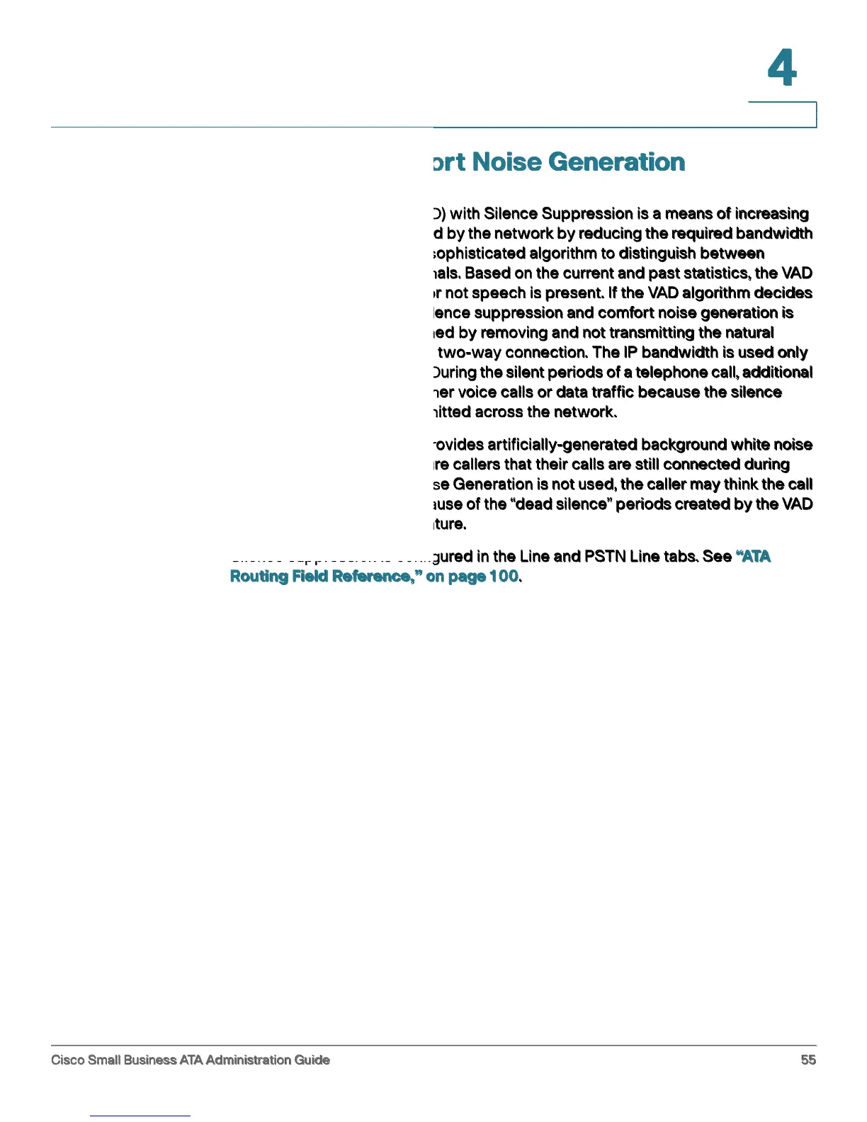 Page #55 background image
