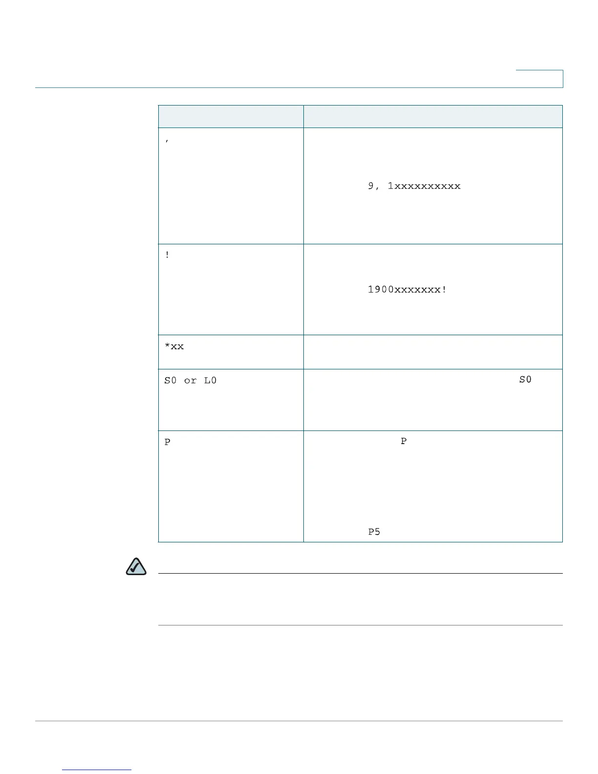 Page #58 background image