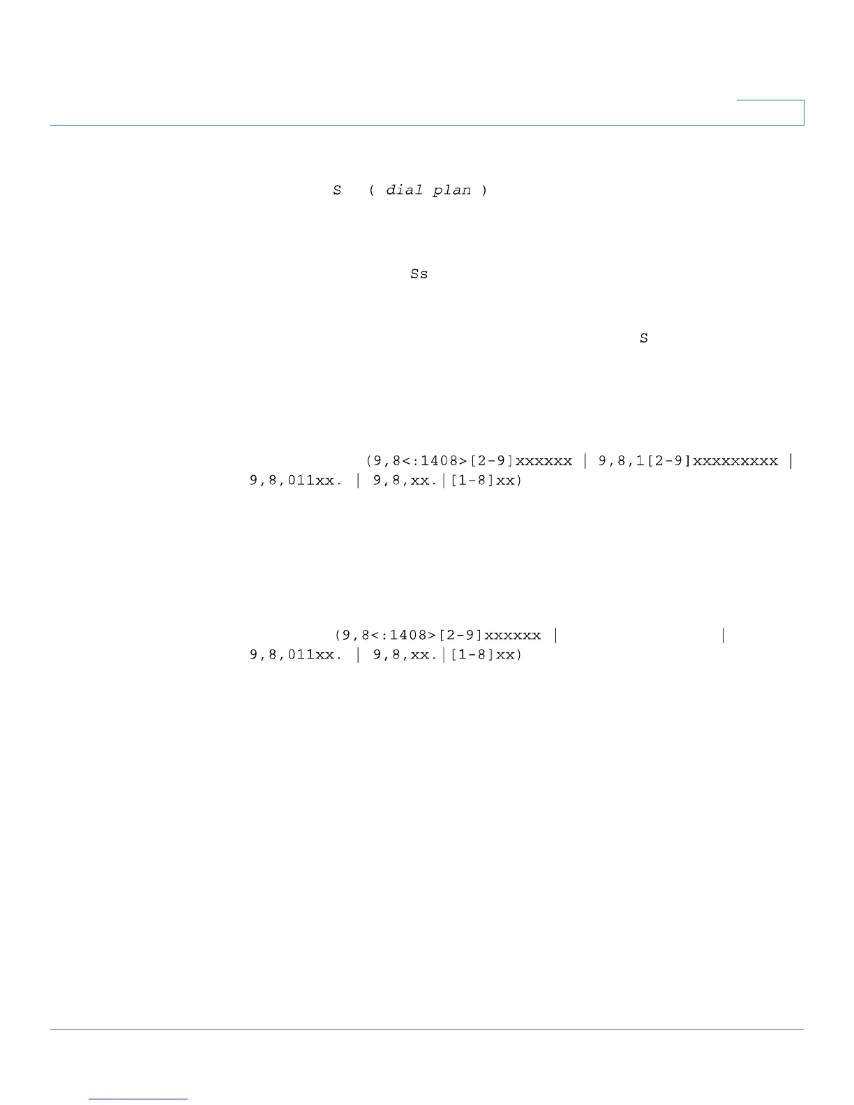 Page #64 background image