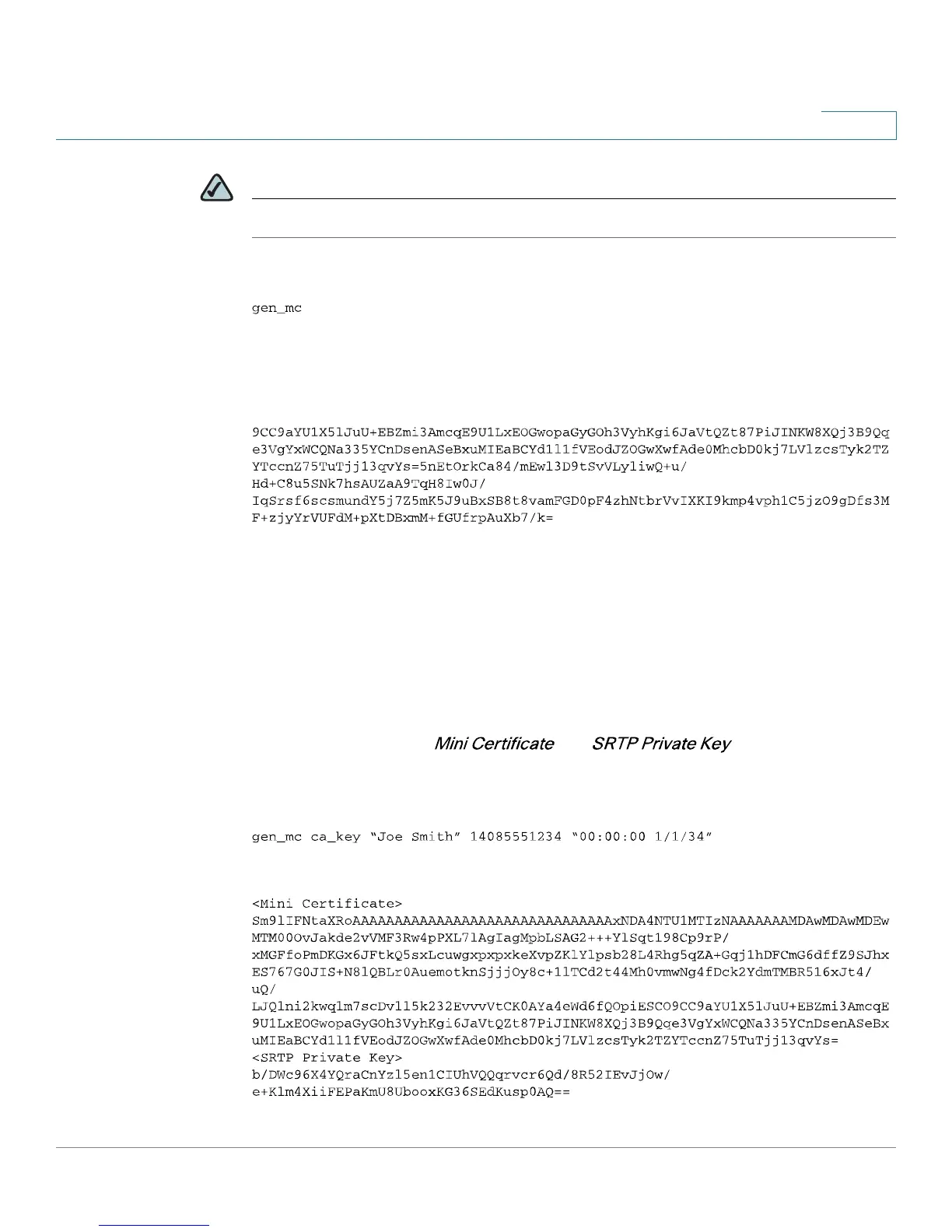 Page #69 background image