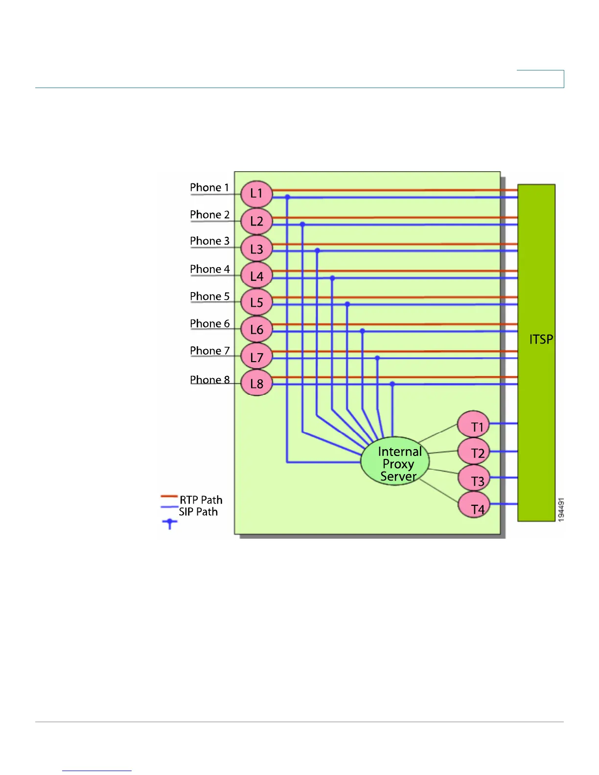 Page #72 background image