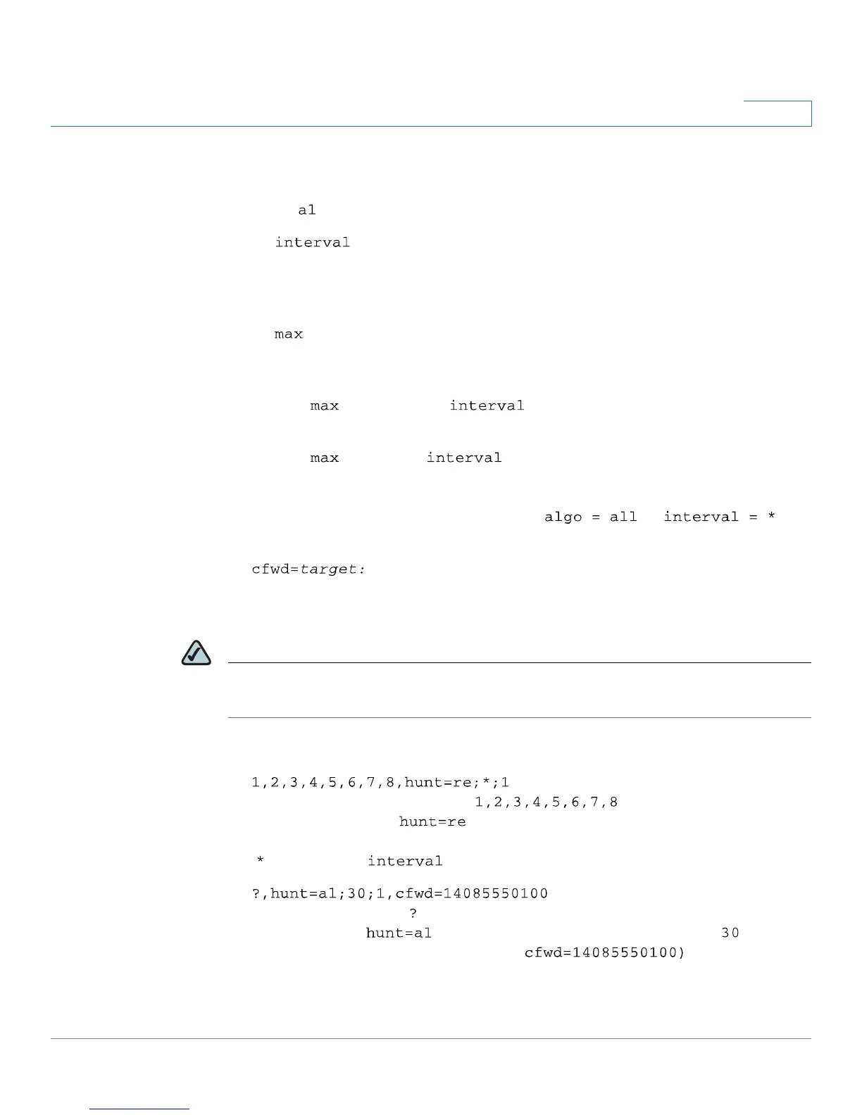 Page #75 background image