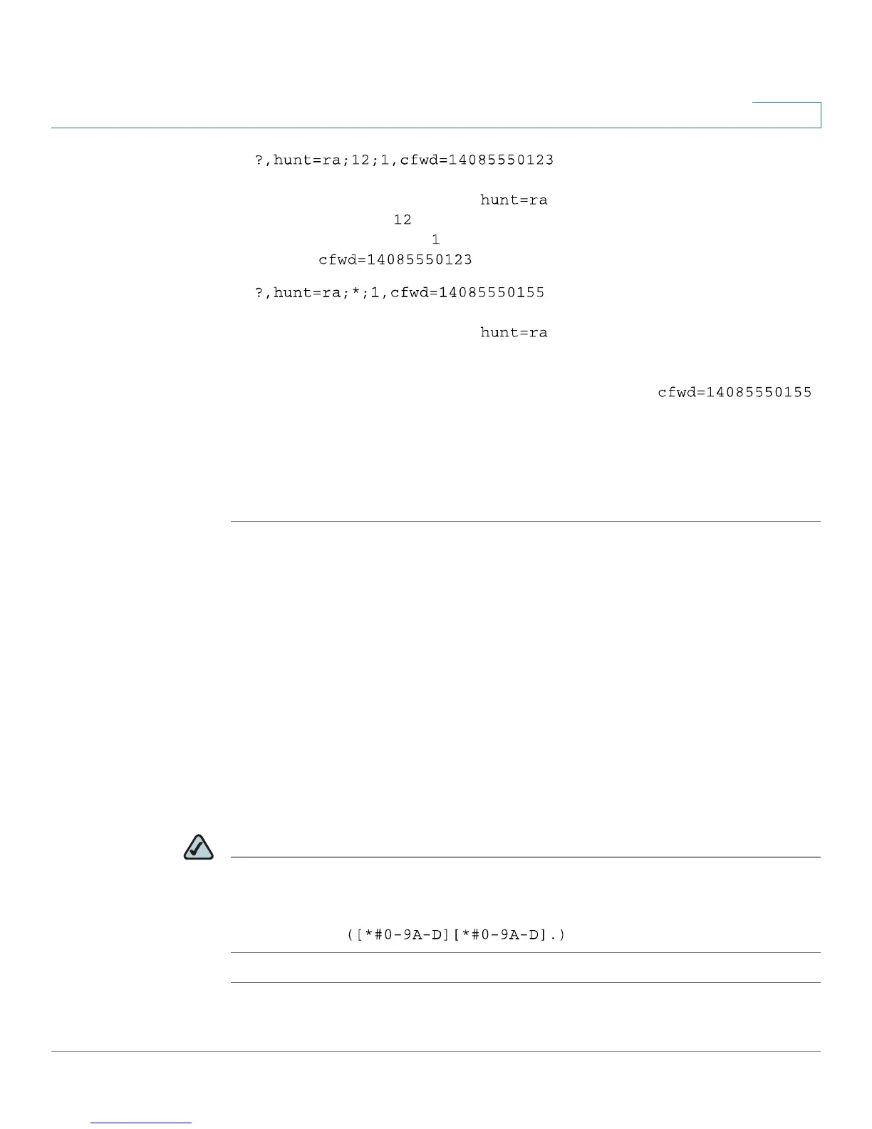 Page #76 background image
