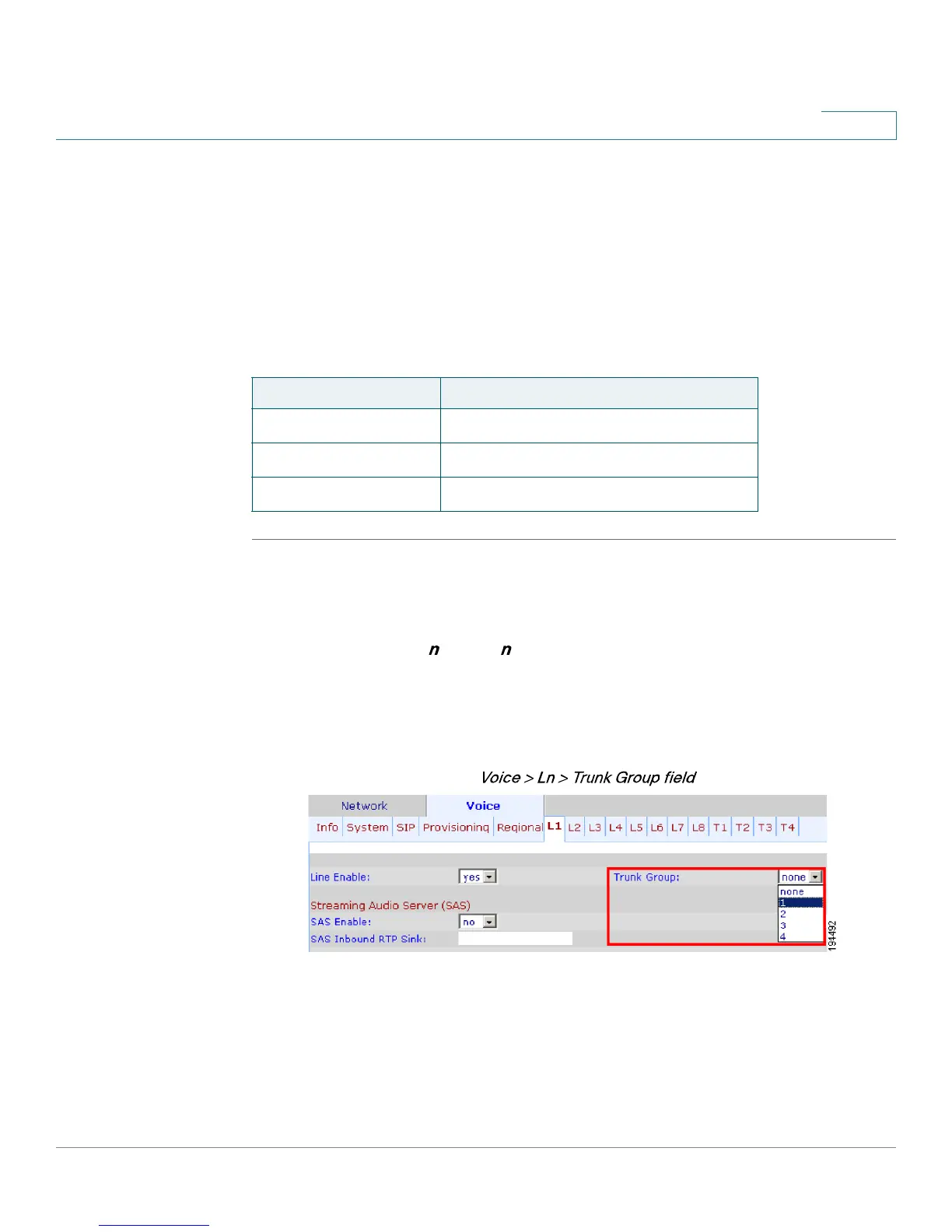 Page #77 background image