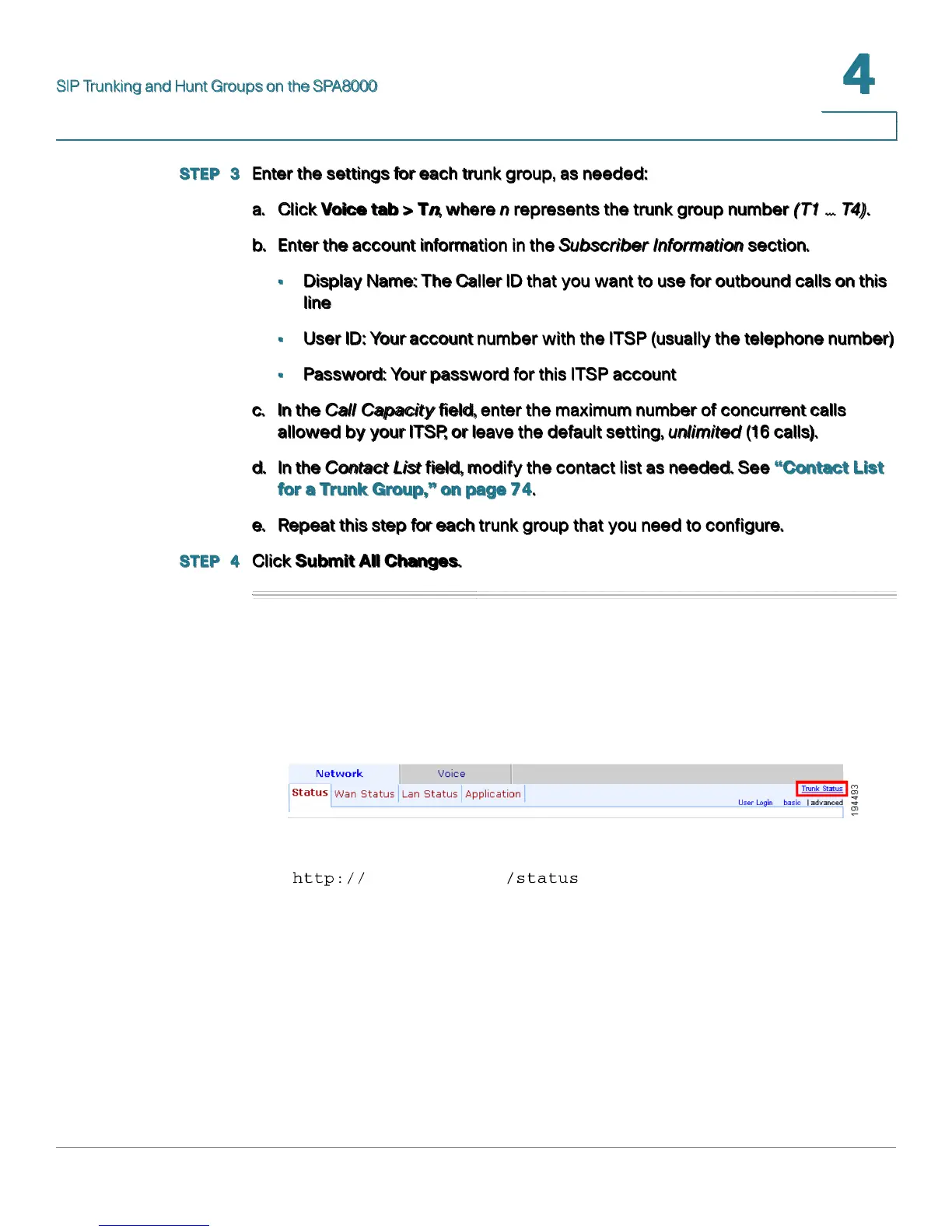 Page #78 background image