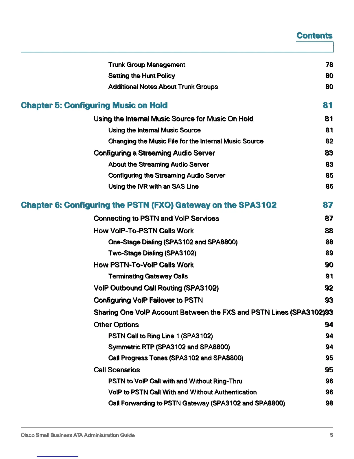 Page #5 background image