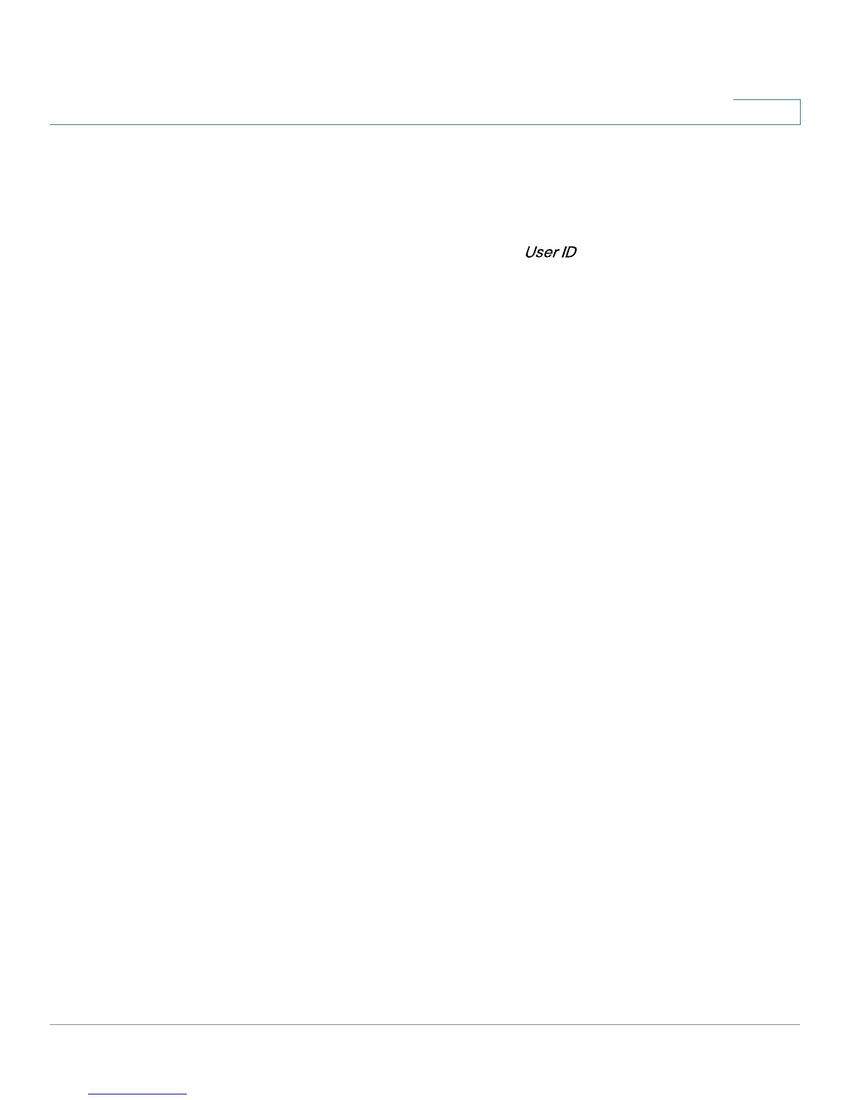 Page #89 background image