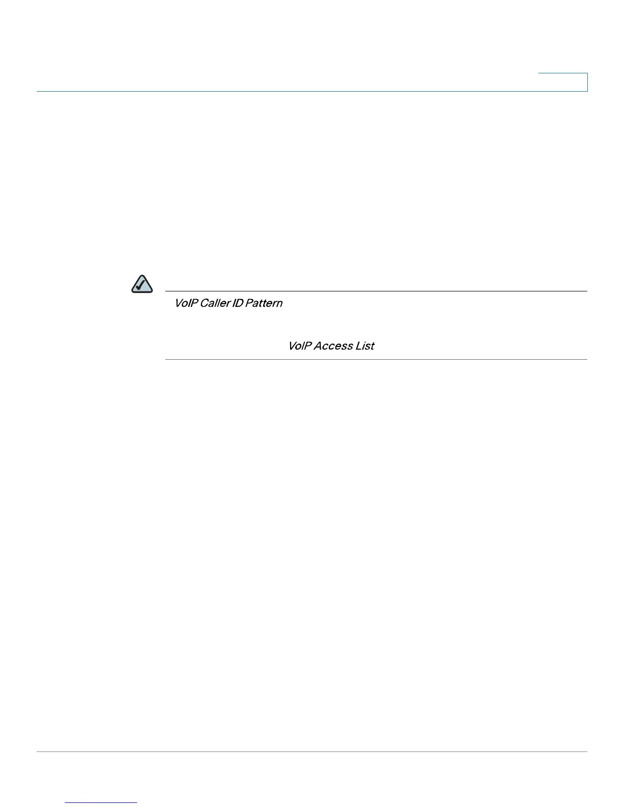 Page #97 background image