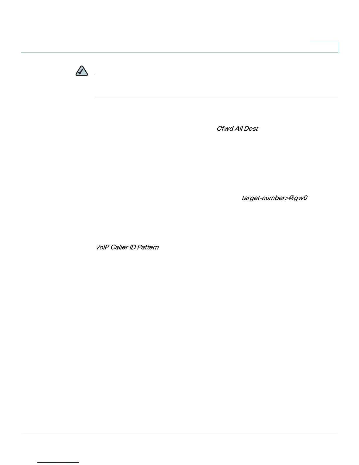 Page #99 background image