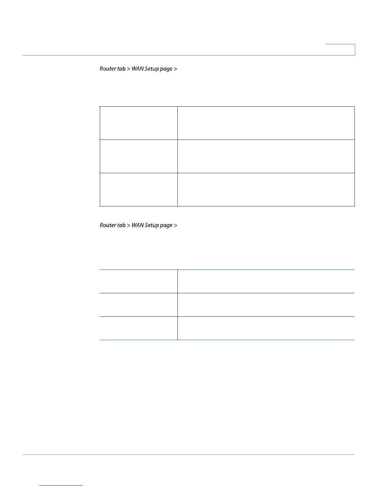 Page #103 background image