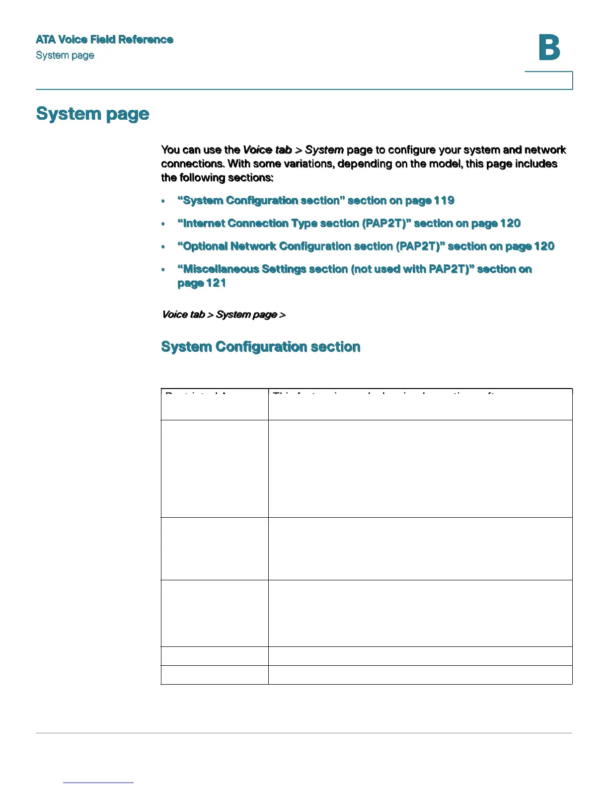 Page #119 background image