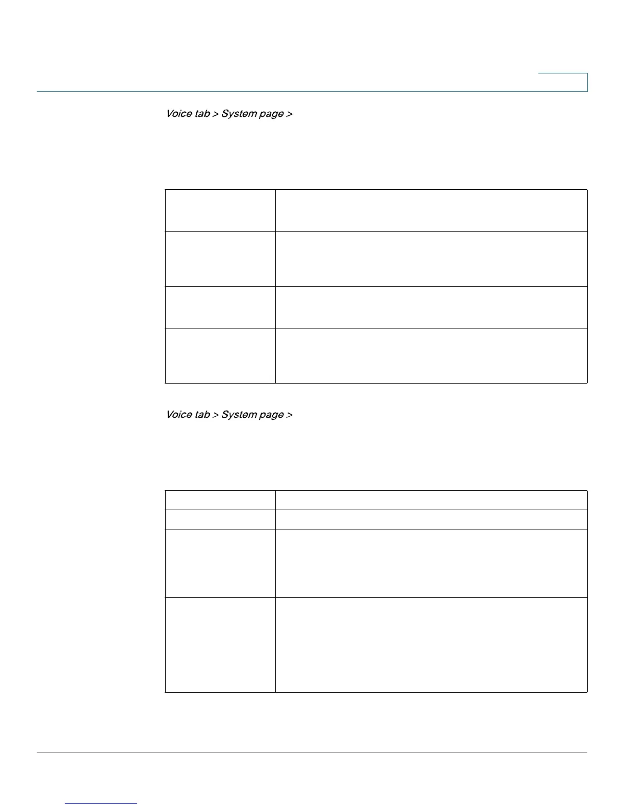 Page #120 background image