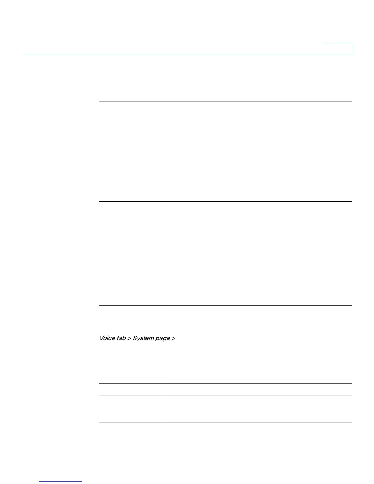 Page #121 background image