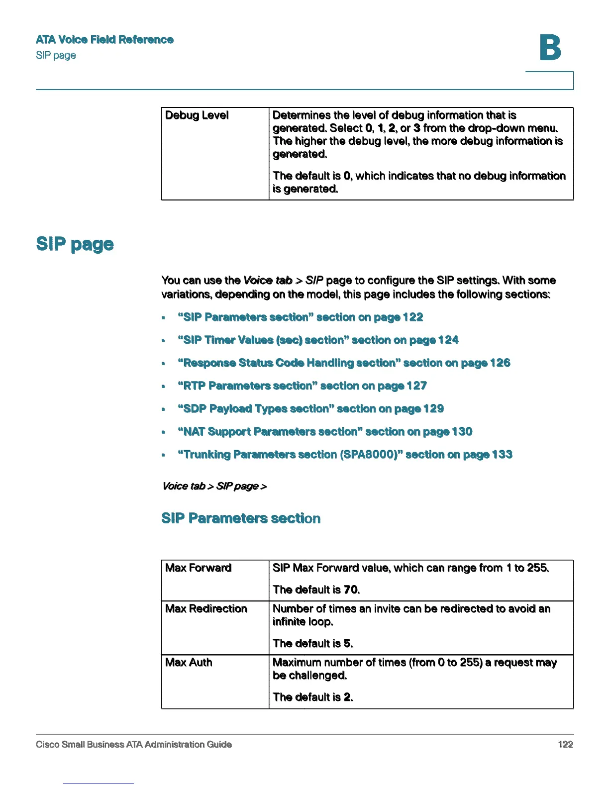 Page #122 background image