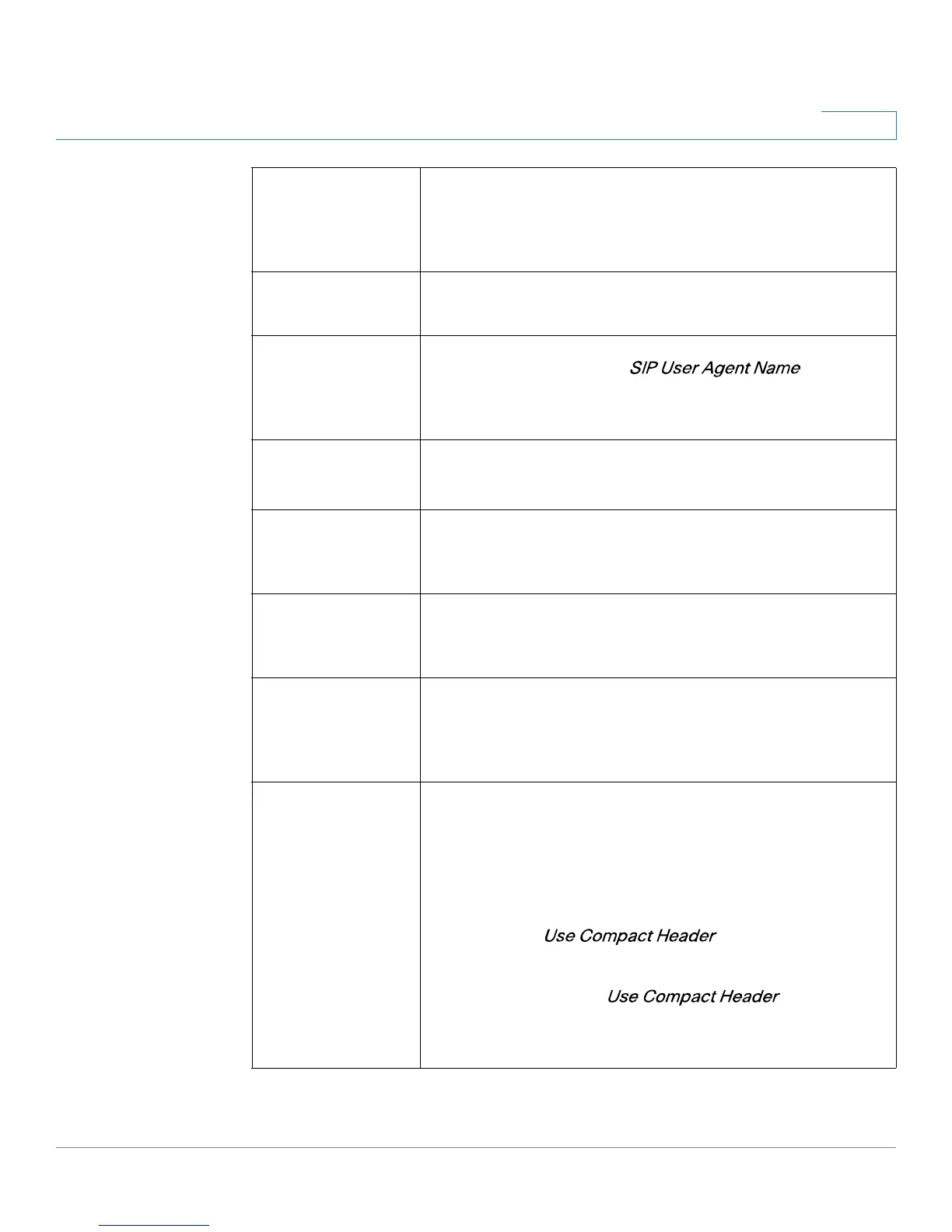 Page #123 background image