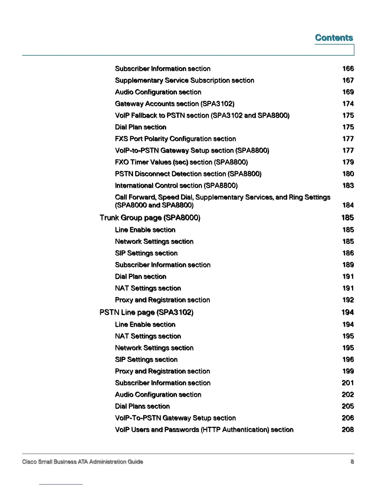 Page #8 background image