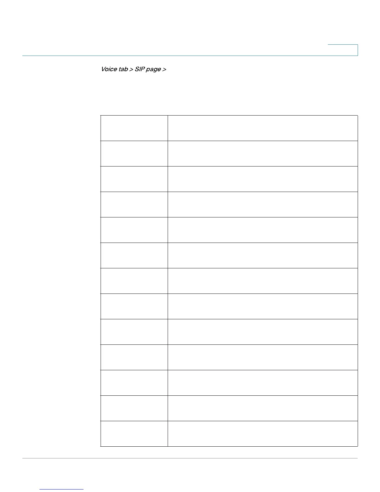 Page #129 background image