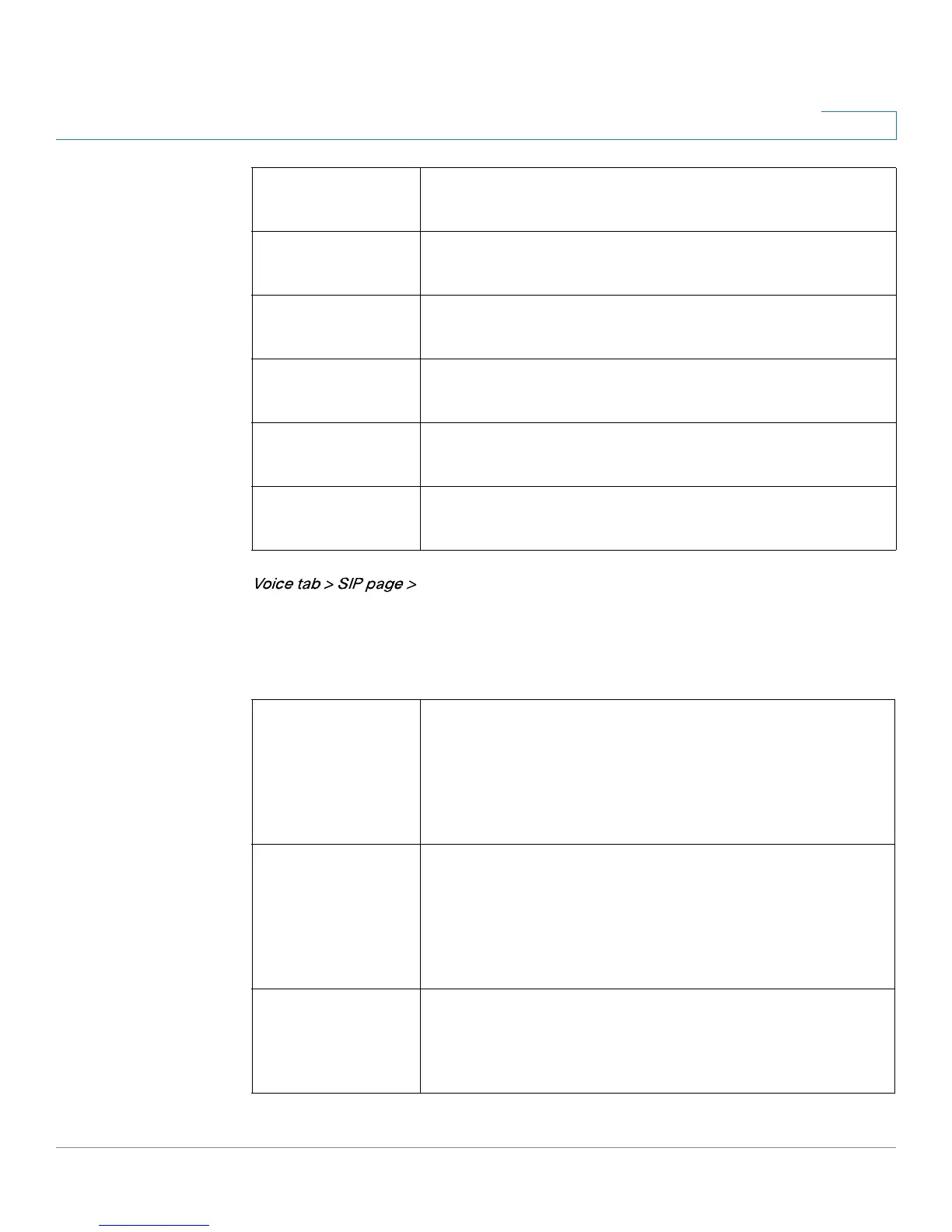 Page #130 background image