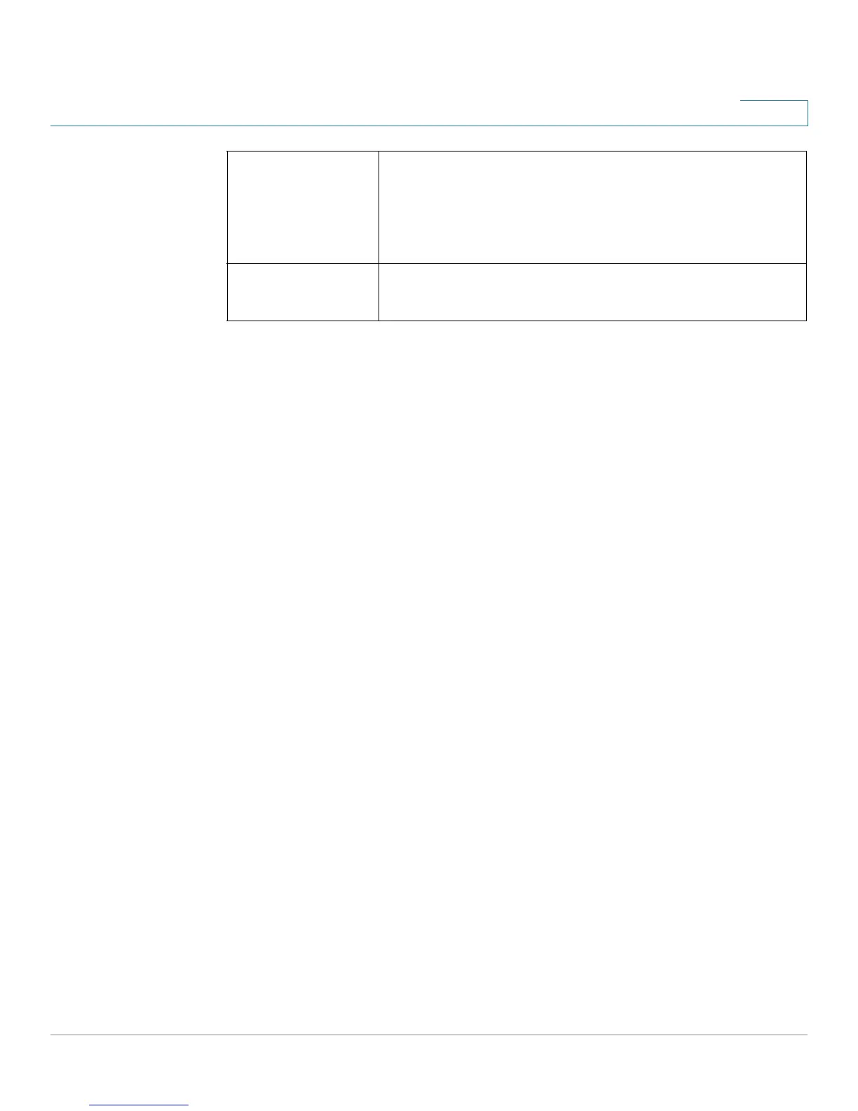 Page #132 background image