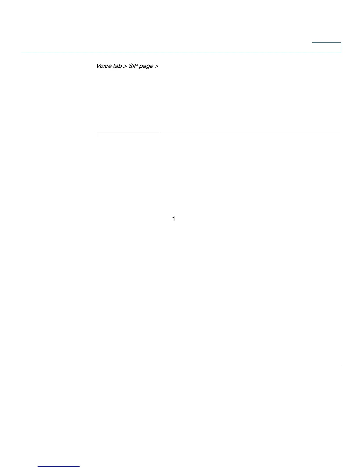 Page #133 background image